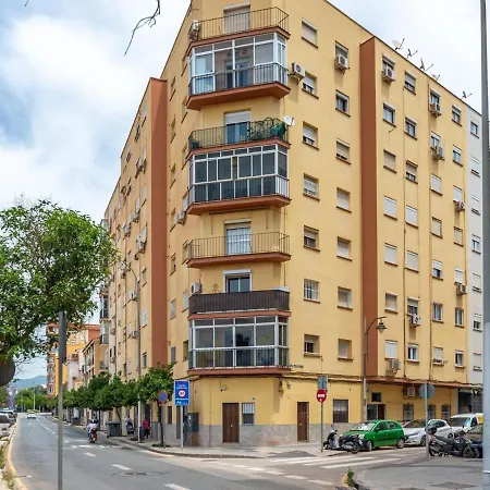 Gorgeous Renovated 2br Ac Apartment