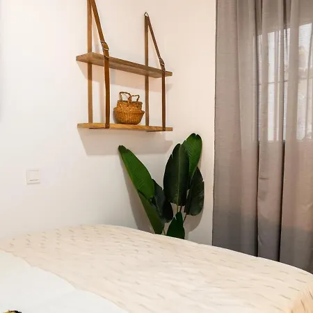 Apartamento Gorgeous Renovated 2br Ac *
