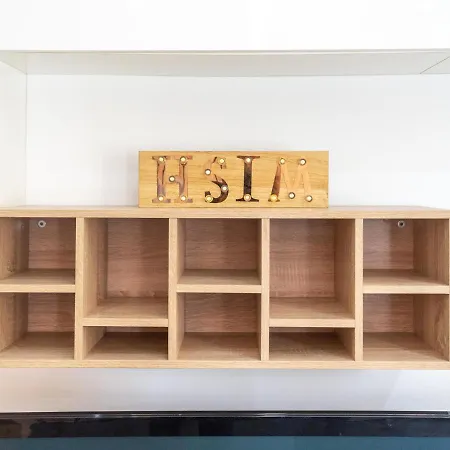 Gorgeous Renovated 2br Ac *